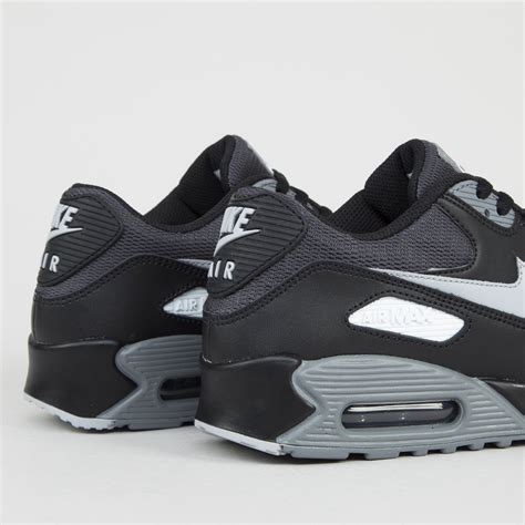 nike air max sale.